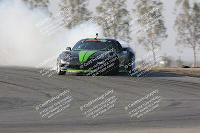 media/Nov-11-2023-GTA Finals Buttonwillow (Sat) [[117180e161]]/HotPit Autofest/